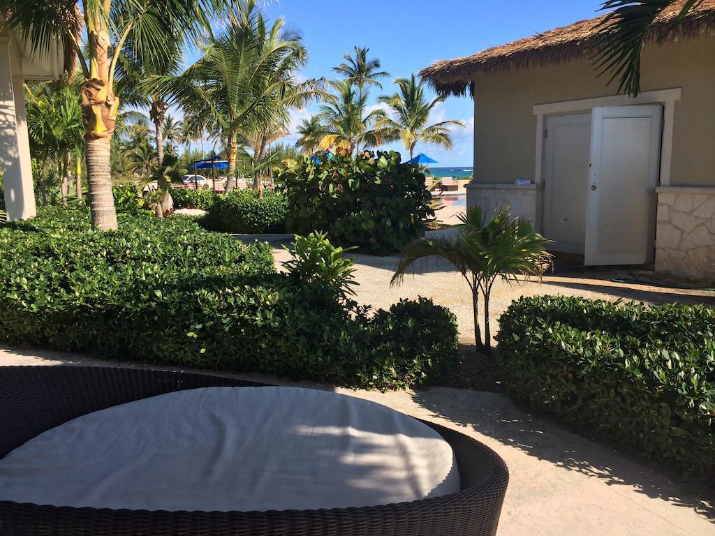 Sky Beach Club Гавернорс-Гарбор Екстер'єр фото